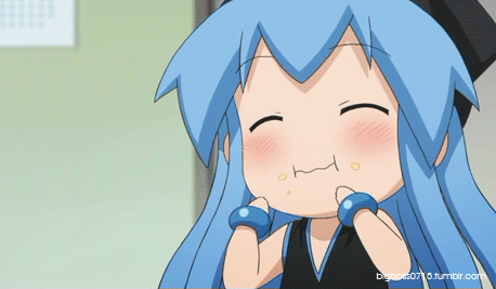 kawaii