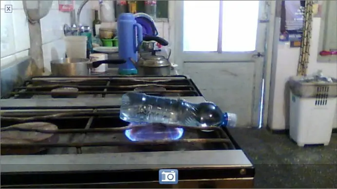 Consejos para tu primer viaje de mochilero