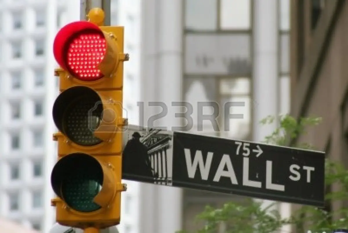 buffett; ricos