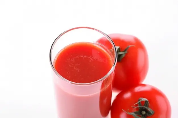 alimentos