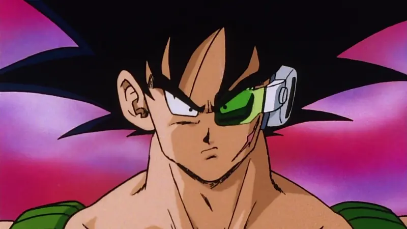 saiyayin