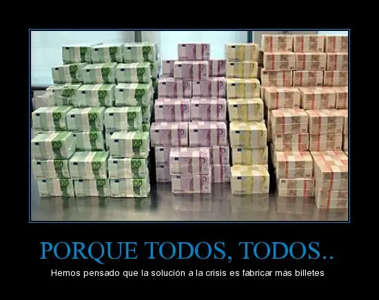 humor