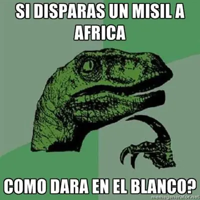 risas
