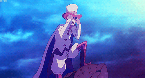 Imagenes Kawaiis y Anime (Parte 35) (Especial Gifs Kawaii)
