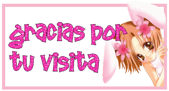 Es malo comer uñas