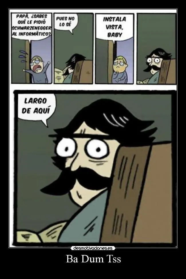 LOL