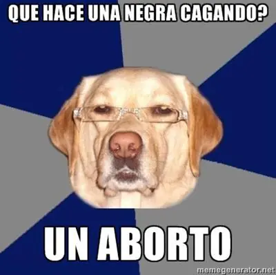 risas