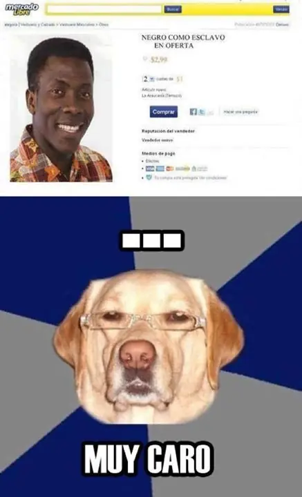 ba dum tss
