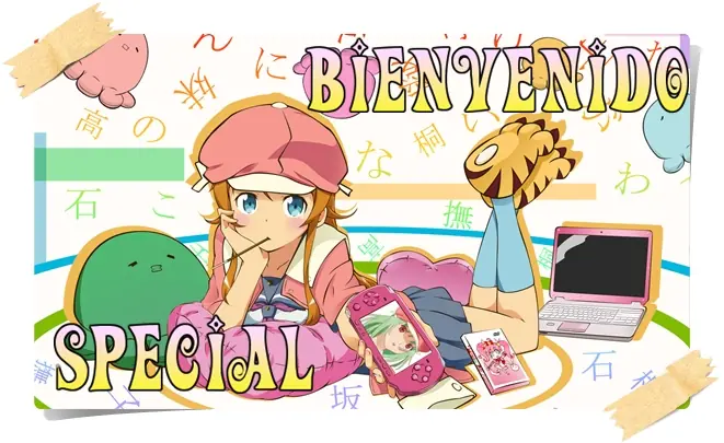 Señora de 99 Años juega todos los dias Bomberman