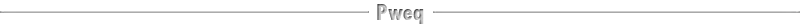 tierra