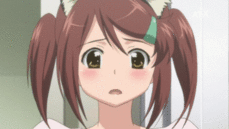 Imagenes Kawaiis y Anime (Parte 35) (Especial Gifs Kawaii)