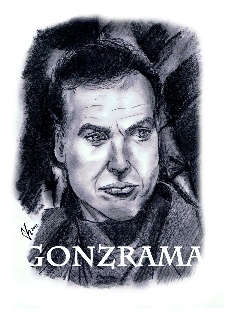 Dibujos de superheroes hechos por mi