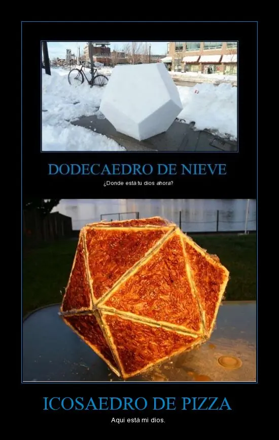 jajajja