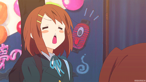 Gifs