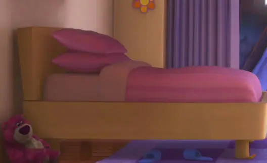 pixar