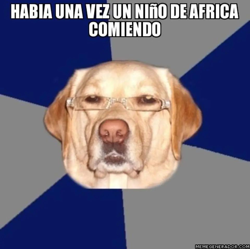 Imagenes Ba Dum Tss [sino te reis, te debo 5]