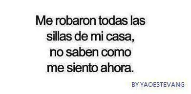 chistes buenos