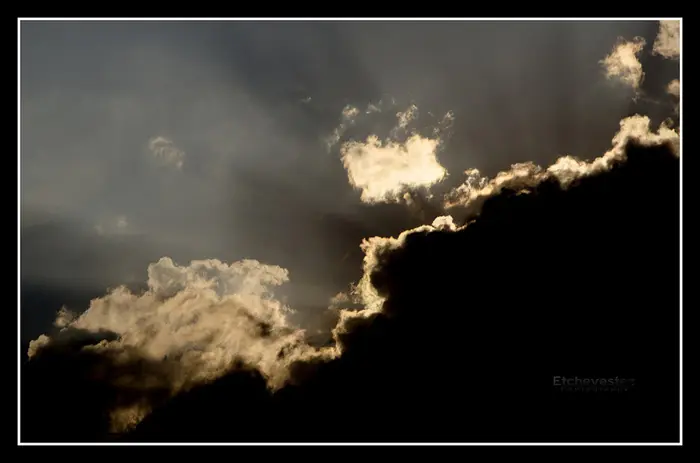 fotografía