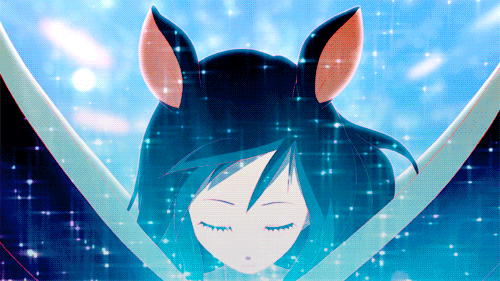 Gifs