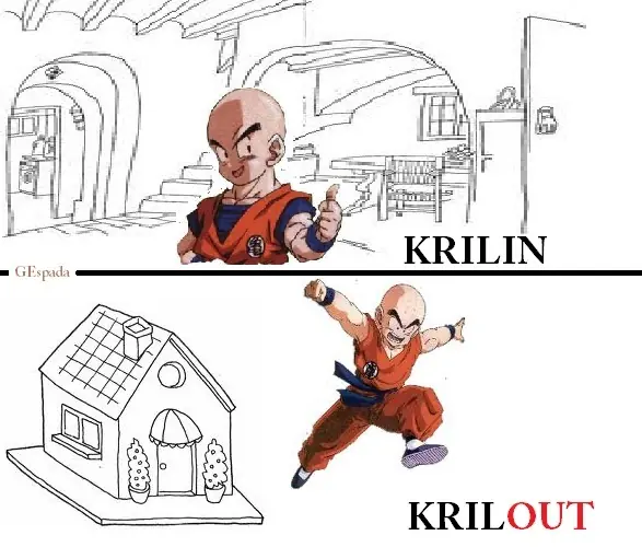 LOL