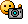fotografía