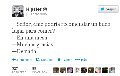 risas