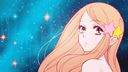 Imagenes Kawaiis y Anime (Parte 35) (Especial Gifs Kawaii)