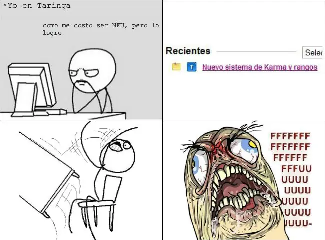 Imágenes