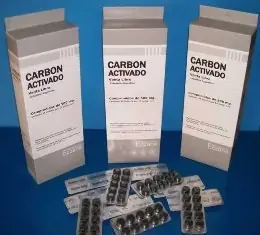 Consejos para tu primer viaje de mochilero