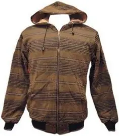 Consejos para tu primer viaje de mochilero