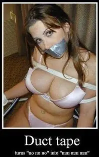 Consejos para tu primer viaje de mochilero