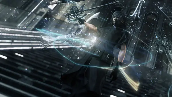 square enix