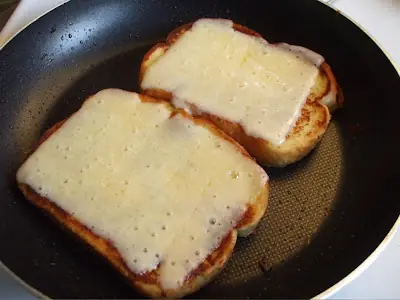 Pan