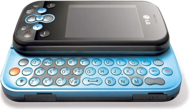 celulares