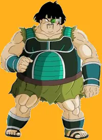 saiyayin