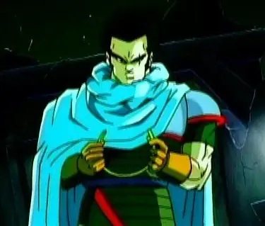 Dragon Ball