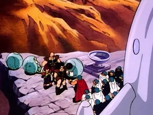 saiyayin