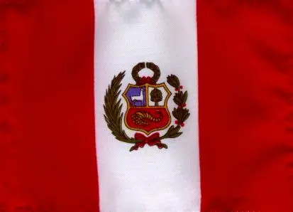 Historia del Perú