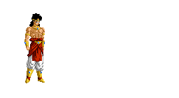 Los Saiyayin + info