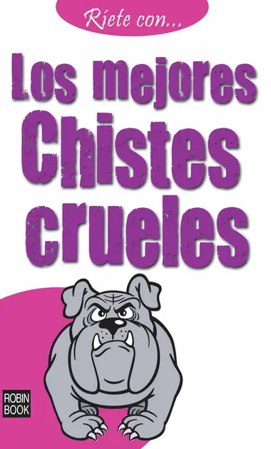 los mejores chistes.DJCOM100able
