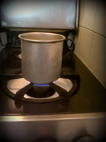 cafe con leche