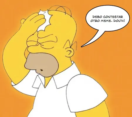 Algunas frases estupidas o graciosas xD