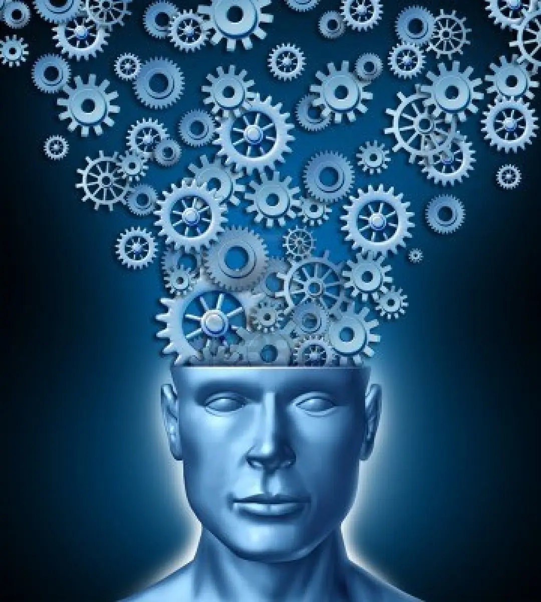 cerebro