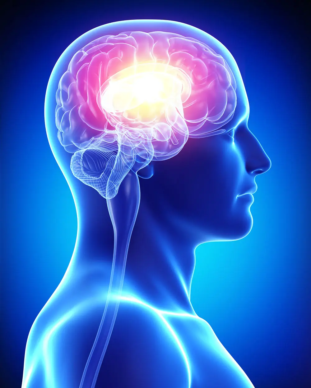 mental