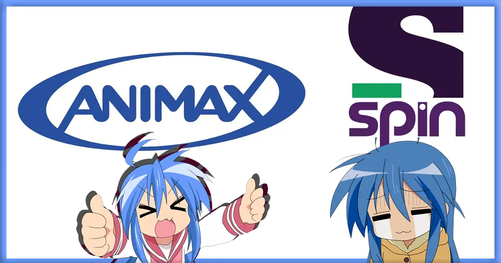sony