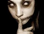Relatos de Terror..