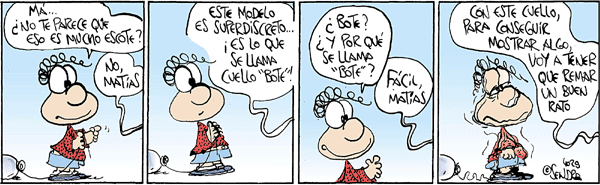 imagenes chistosas