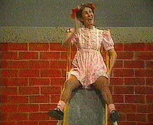 chavo