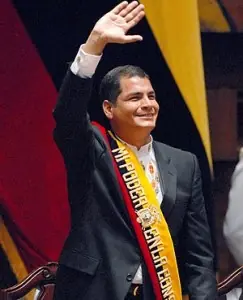 nacional