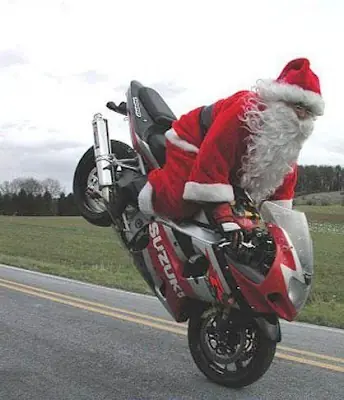 humor